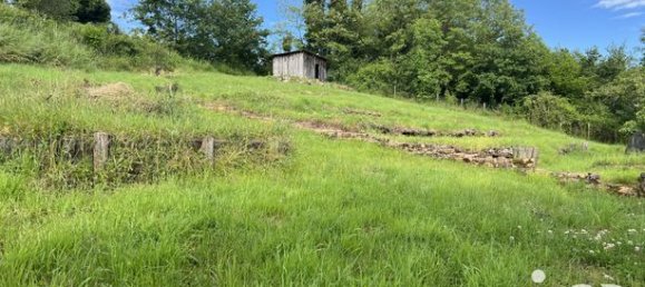 6 bedrooms House in La Motte-Saint-Jean, France No. 312762 17