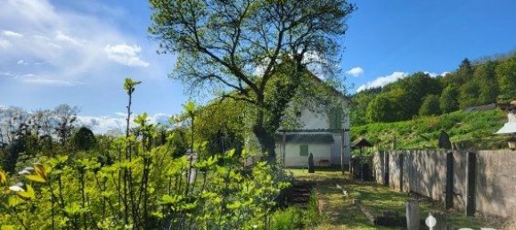 6 bedrooms House in La Motte-Saint-Jean, France No. 312762 15