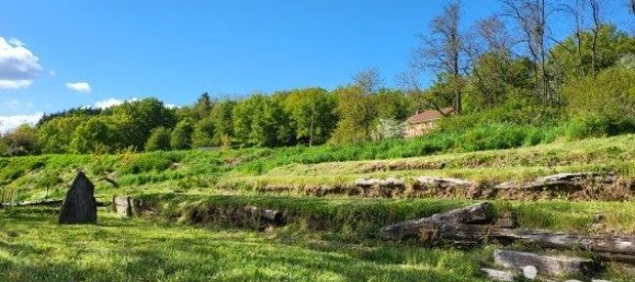 6 bedrooms House in La Motte-Saint-Jean, France No. 312762 5