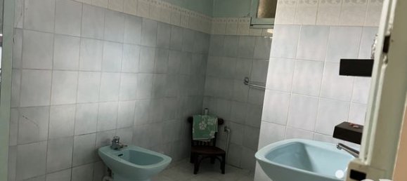 6 bedrooms House in La Motte-Saint-Jean, France No. 312762 9