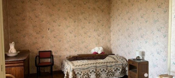 6 bedrooms House in La Motte-Saint-Jean, France No. 312762 12