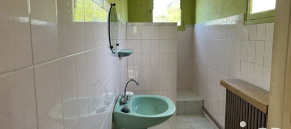 6 bedrooms House in La Motte-Saint-Jean, France No. 312762 13