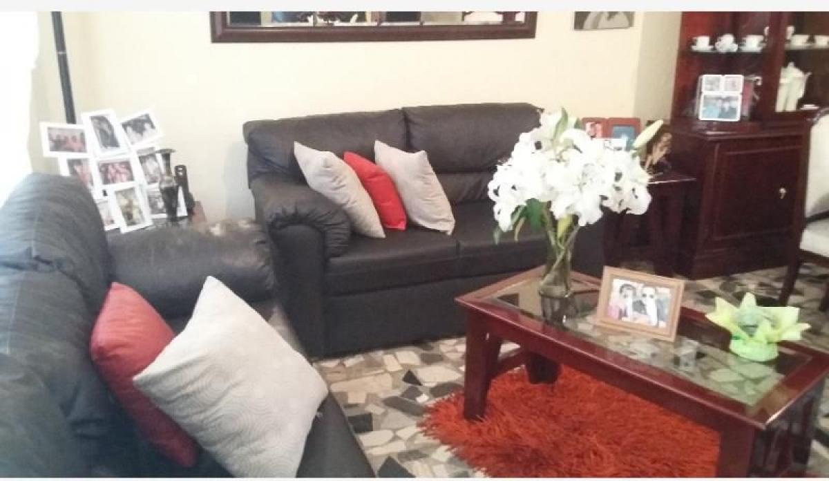 3 bedrooms House in Jalisco, Mexico No. 166850