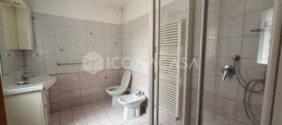 3-salle Maison à Avezzano, Italy No. 22701 11