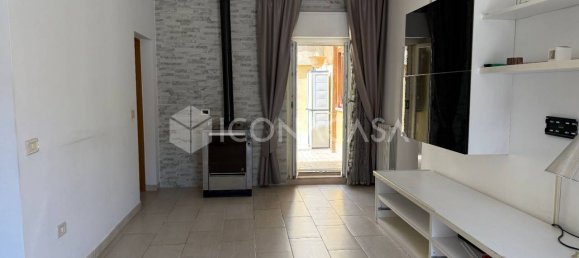 3-salle Maison à Avezzano, Italy No. 22701 18