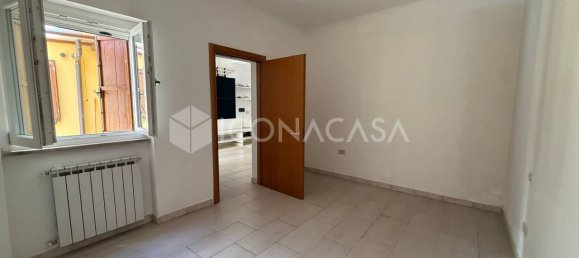 3-salle Maison à Avezzano, Italy No. 22701 7