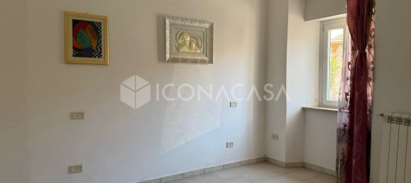 3-salle Maison à Avezzano, Italy No. 22701 14