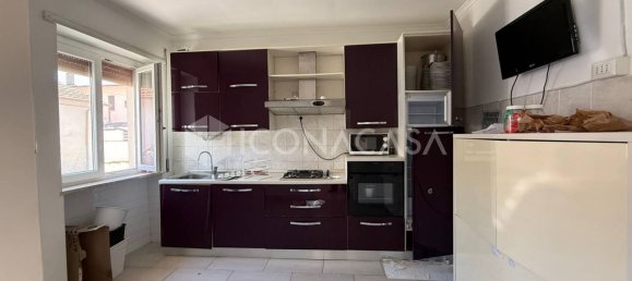 3-salle Maison à Avezzano, Italy No. 22701 20