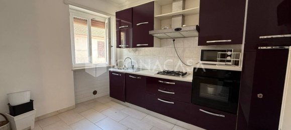 3-salle Maison à Avezzano, Italy No. 22701 22