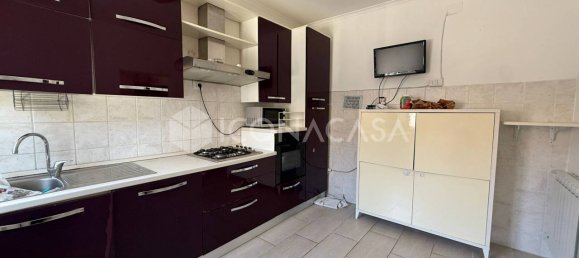 3-salle Maison à Avezzano, Italy No. 22701 23