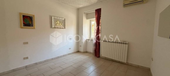 3-salle Maison à Avezzano, Italy No. 22701 15