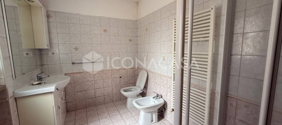 3-salle Maison à Avezzano, Italy No. 22701 9