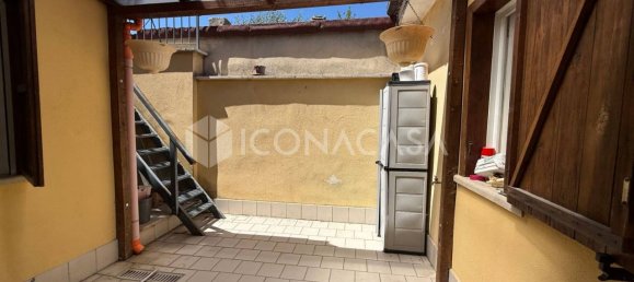 3-salle Maison à Avezzano, Italy No. 22701 25