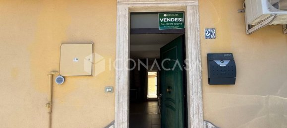 3-salle Maison à Avezzano, Italy No. 22701 16