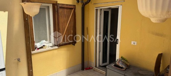 3-salle Maison à Avezzano, Italy No. 22701 2