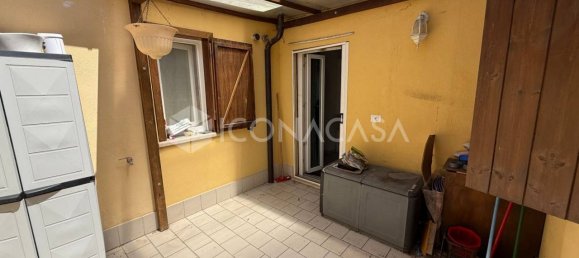 3-salle Maison à Avezzano, Italy No. 22701 5