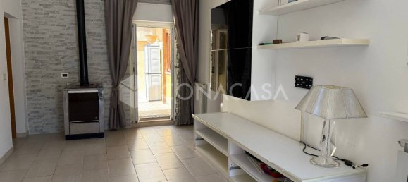 3-salle Maison à Avezzano, Italy No. 22701 19