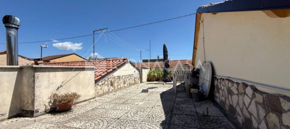 3-salle Maison à Avezzano, Italy No. 22701 3