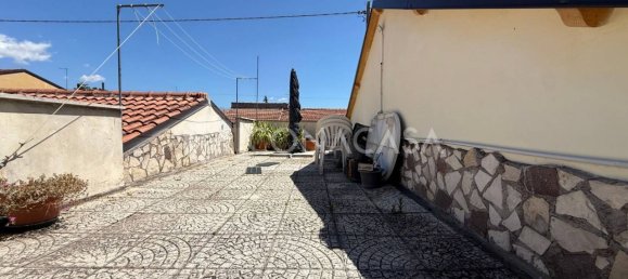 3-salle Maison à Avezzano, Italy No. 22701 4