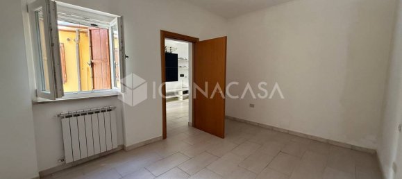 3-salle Maison à Avezzano, Italy No. 22701 6