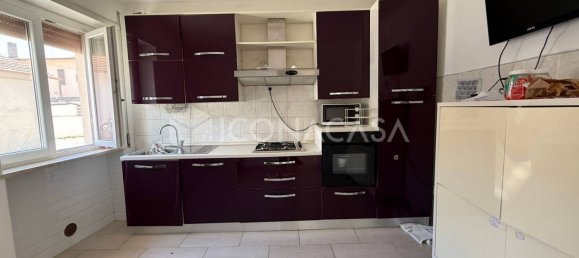 3-salle Maison à Avezzano, Italy No. 22701 21