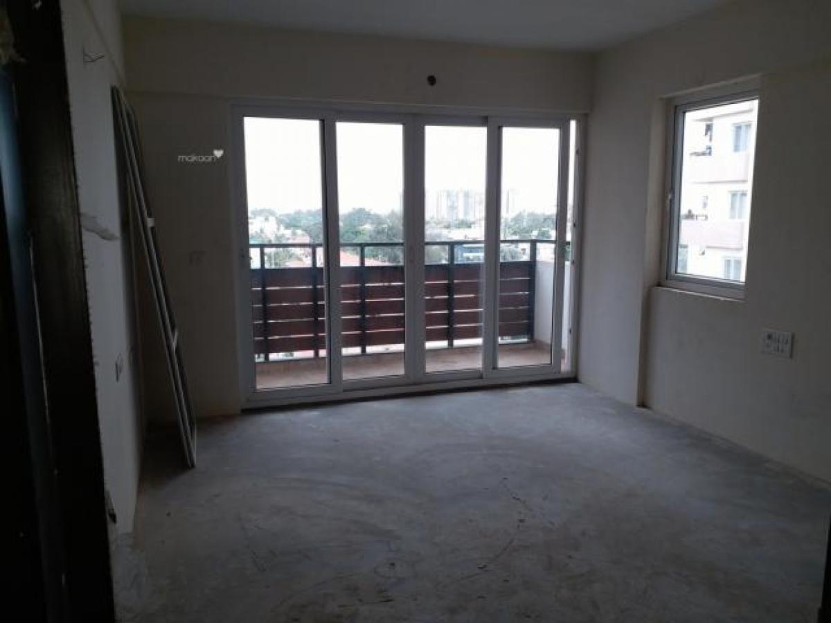 2 Schlafzimmer Haus in Kolkata, India, Nr. 44182