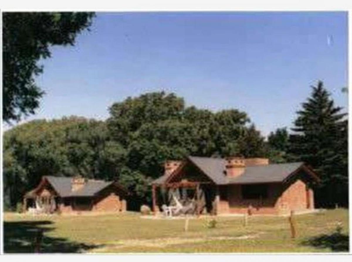  فندق في Cordoba, Argentina 670متر مربع رقم 26368