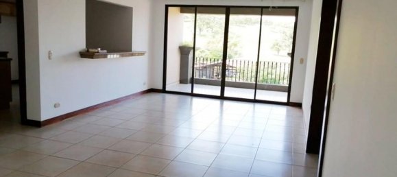 3 chambres Condo à Santa Ana, Costa Rica No. 424 3