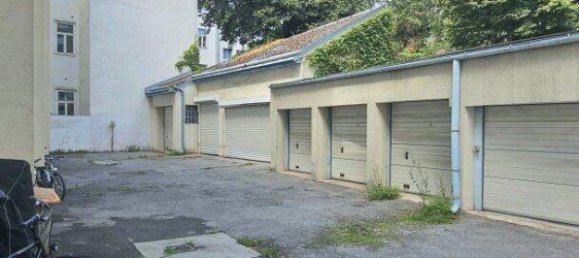 2-salle Appartement à Dobling, Austria No. 207673 2