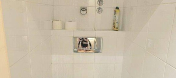 2-salle Appartement à Dobling, Austria No. 207673 16