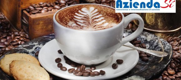 Imóvel comercial de 1 divisão em Verona, Italy N.º 202654 24