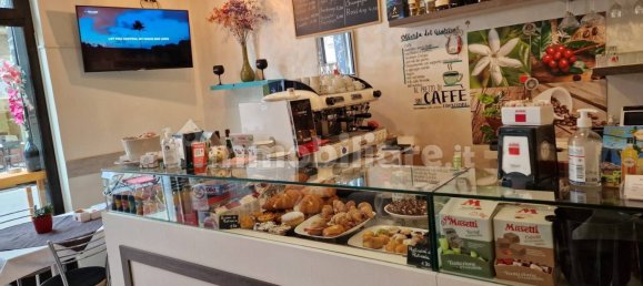 Imóvel comercial de 1 divisão em Verona, Italy N.º 202654 16