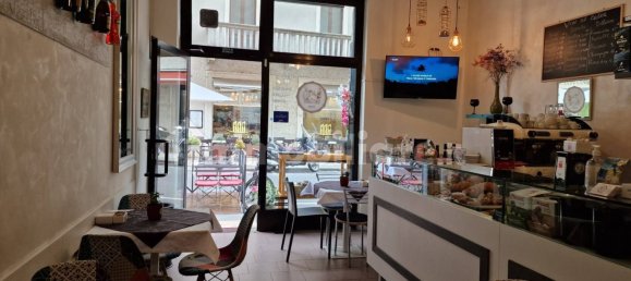 Imóvel comercial de 1 divisão em Verona, Italy N.º 202654 15