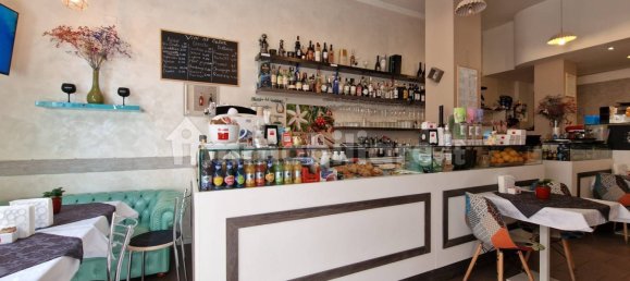 Imóvel comercial de 1 divisão em Verona, Italy N.º 202654 12