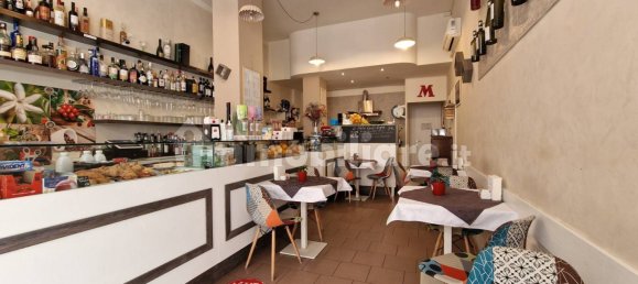 Imóvel comercial de 1 divisão em Verona, Italy N.º 202654 13