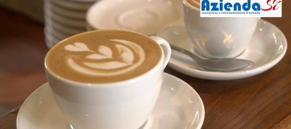 Imóvel comercial de 1 divisão em Verona, Italy N.º 202654 22