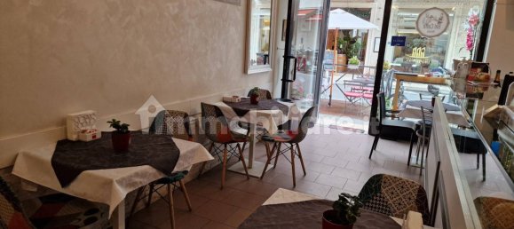 Imóvel comercial de 1 divisão em Verona, Italy N.º 202654 18