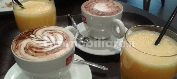 Imóvel comercial de 1 divisão em Verona, Italy N.º 202654 28