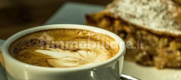 Imóvel comercial de 1 divisão em Verona, Italy N.º 202654 31