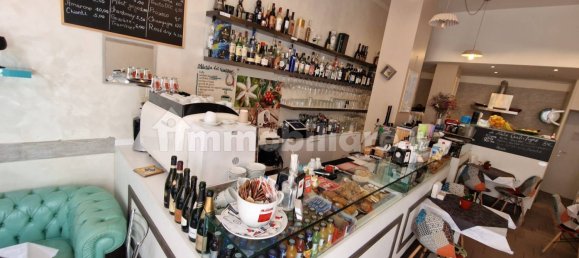 Imóvel comercial de 1 divisão em Verona, Italy N.º 202654 10