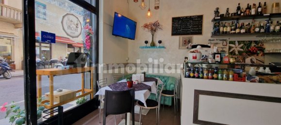 Imóvel comercial de 1 divisão em Verona, Italy N.º 202654 11