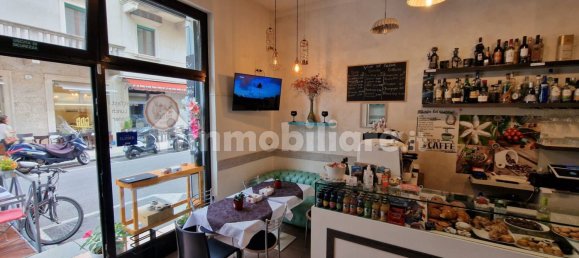 Imóvel comercial de 1 divisão em Verona, Italy N.º 202654 14