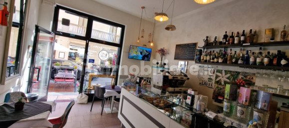 Imóvel comercial de 1 divisão em Verona, Italy N.º 202654 7