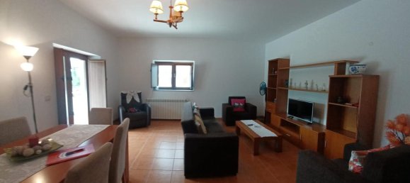 2 غرف نوم منزل في Ribeira de Pena, Portugal رقم 185992 4