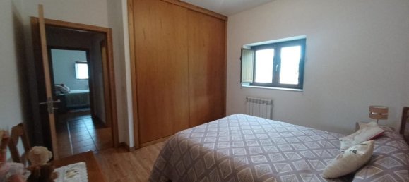 2 غرف نوم منزل في Ribeira de Pena, Portugal رقم 185992 7