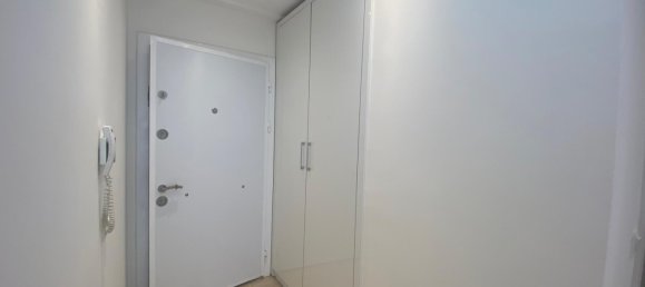 Wohnung 3+1 in Alanya, Turkey, Nr. 18311 9