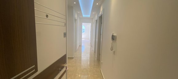 Wohnung 3+1 in Alanya, Turkey, Nr. 18311 10