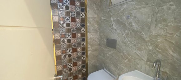 Wohnung 3+1 in Alanya, Turkey, Nr. 18311 5