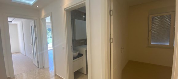 Wohnung 3+1 in Alanya, Turkey, Nr. 18311 8