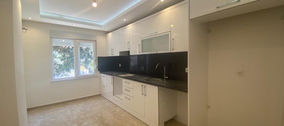 Wohnung 3+1 in Alanya, Turkey, Nr. 18311 2